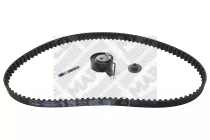 Комплект ремня ГРМ MAPCO купить