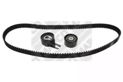 Комплект ремня ГРМ MAPCO купить