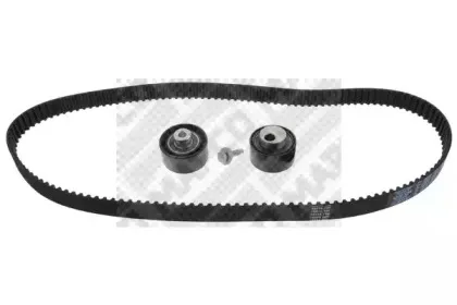 Комплект ремня ГРМ MAPCO купить