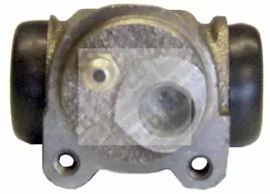 Колесный тормозной цилиндр MAPCO купить