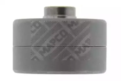 Паразитный / Ведущий ролик, зубчатый ремень MAPCO купить