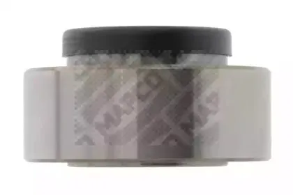 Натяжной ролик, ремень ГРМ MAPCO купить