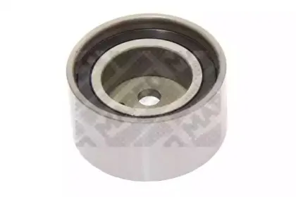 Натяжной ролик, ремень ГРМ MAPCO купить