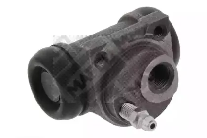 Колесный тормозной цилиндр MAPCO купить