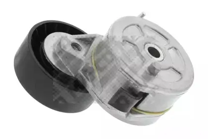 Натяжная планка, поликлиновой ремень MAPCO купить