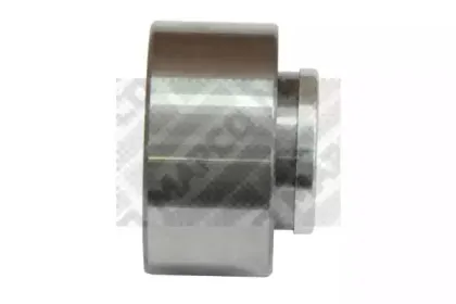 Натяжной ролик, ремень ГРМ MAPCO купить