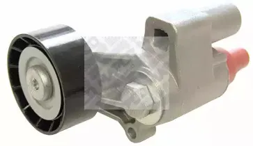 Натяжная планка, поликлиновой ремень MAPCO купить