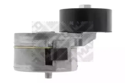 Натяжная планка, поликлиновой ремень MAPCO купить