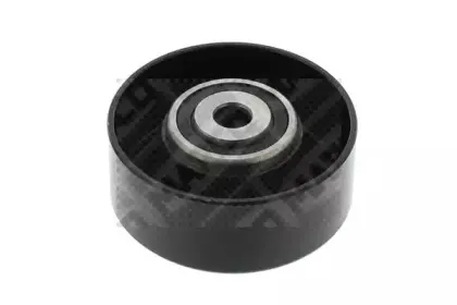 Паразитный / ведущий ролик, поликлиновой ремень MAPCO купить