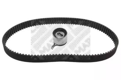 Комплект ремня ГРМ MAPCO купить