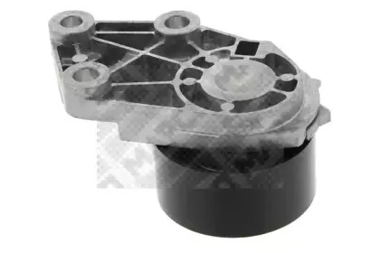 Натяжной ролик, ремень ГРМ MAPCO купить