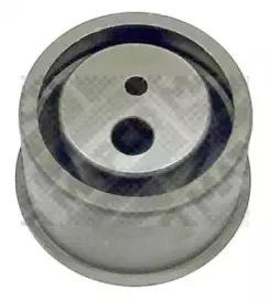 Натяжной ролик, ремень ГРМ MAPCO купить