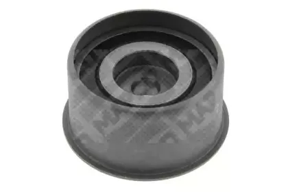 Натяжной ролик, ремень ГРМ MAPCO купить