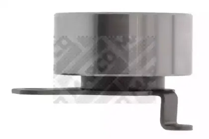 Натяжной ролик, ремень ГРМ MAPCO купить