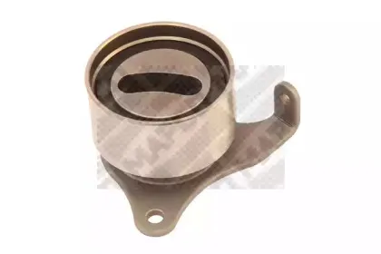 Натяжной ролик, ремень ГРМ MAPCO купить