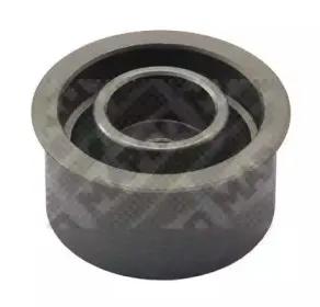 Паразитный / Ведущий ролик, зубчатый ремень MAPCO купить