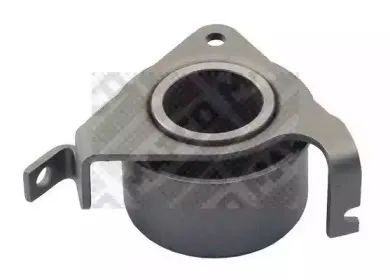 Натяжной ролик, ремень ГРМ MAPCO купить