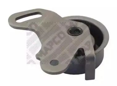 Натяжной ролик, ремень ГРМ MAPCO купить