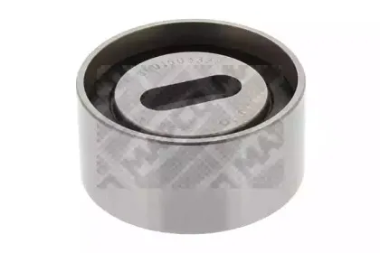 Натяжной ролик, ремень ГРМ MAPCO купить