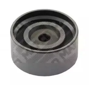 Паразитный / Ведущий ролик, зубчатый ремень MAPCO купить