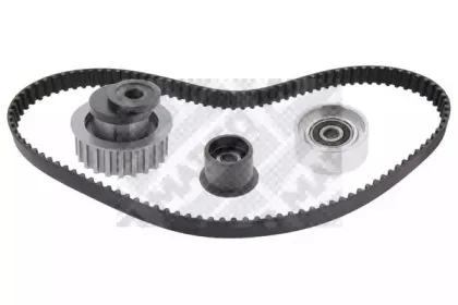 Комплект ремня ГРМ MAPCO купить