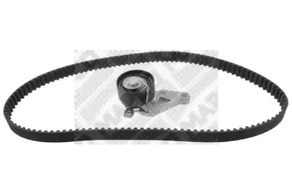 Комплект ремня ГРМ MAPCO купить