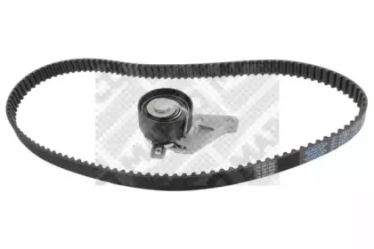 Комплект ремня ГРМ MAPCO купить