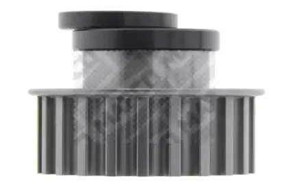 Натяжной ролик, ремень ГРМ MAPCO купить