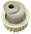 Натяжной ролик, ремень ГРМ MAPCO купить