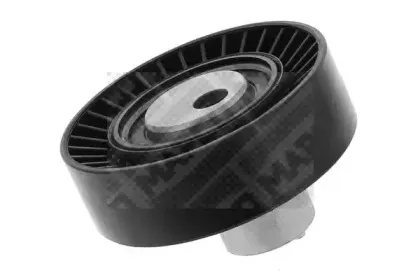 Паразитный / ведущий ролик, поликлиновой ремень MAPCO купить