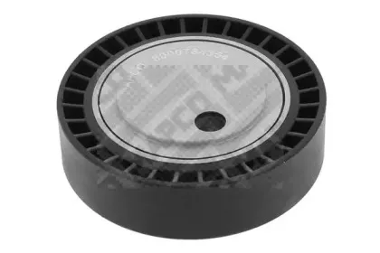 Натяжной ролик, поликлиновойремень MAPCO купить