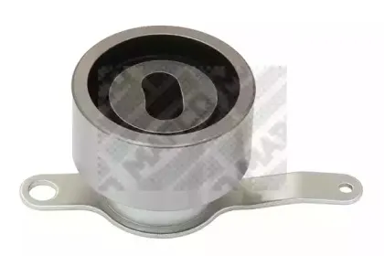 Натяжной ролик, ремень ГРМ MAPCO купить