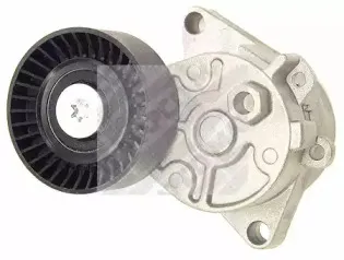 Натяжная планка, поликлиновой ремень MAPCO купить