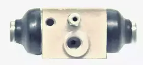 Колесный тормозной цилиндр MAPCO купить