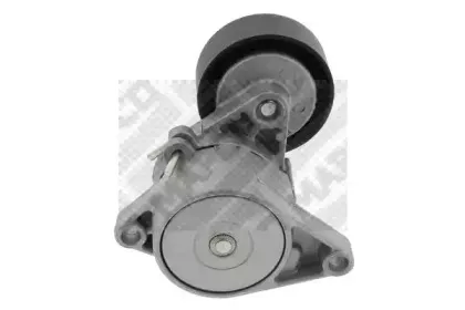 Натяжная планка, поликлиновой ремень MAPCO купить