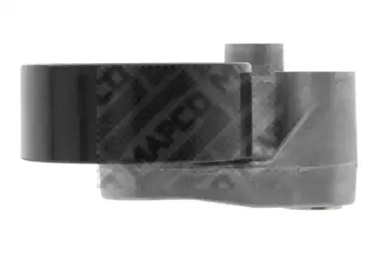 Натяжной ролик, поликлиновойремень MAPCO купить