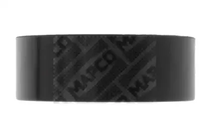 Паразитный / ведущий ролик, поликлиновой ремень MAPCO купить