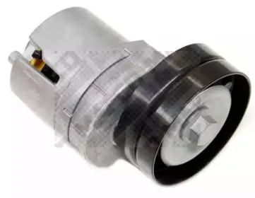 Натяжная планка, поликлиновой ремень MAPCO купить