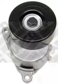 Натяжитель ремня, клиновой зубча MAPCO купить