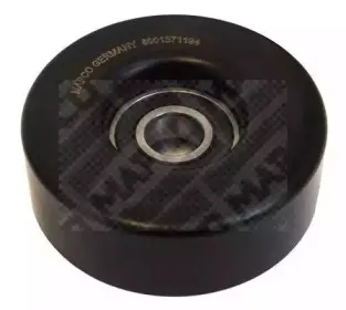 Паразитный / ведущий ролик, поликлиновой ремень MAPCO купить