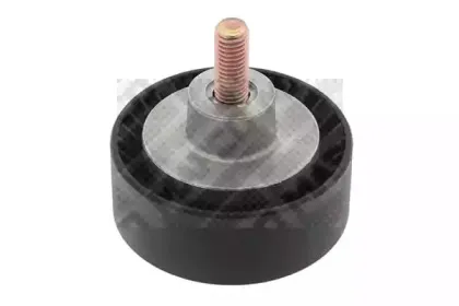 Паразитный / ведущий ролик, поликлиновой ремень MAPCO купить