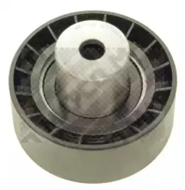 Паразитный / Ведущий ролик, зубчатый ремень MAPCO купить