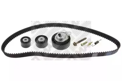 Комплект ремня ГРМ MAPCO купить