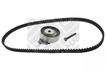 Комплект ремня ГРМ MAPCO купить