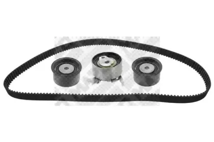 Комплект ремня ГРМ MAPCO купить