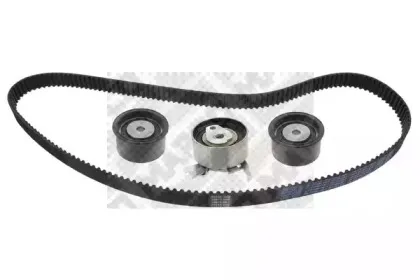 Комплект ремня ГРМ MAPCO купить