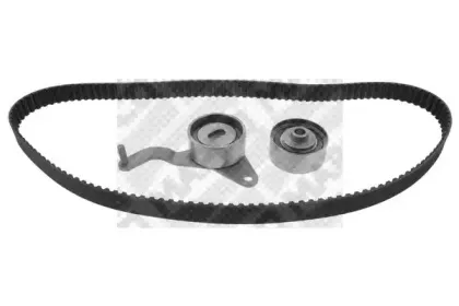 Комплект ремня ГРМ MAPCO купить