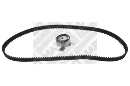 Комплект ремня ГРМ MAPCO купить