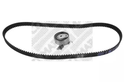 Комплект ремня ГРМ MAPCO купить