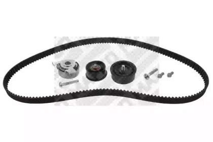 Комплект ремня ГРМ MAPCO купить